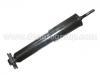 Amortisseur Shock Absorber:54310-M1070