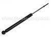 Amortisseur Shock Absorber:55310-28520