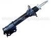 Amortisseur Shock Absorber:55351-22100