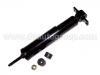 Amortisseur Shock Absorber:M71E-34-700