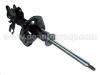 амортизатор Shock Absorber:54302-58Y28