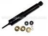 Amortisseur Shock Absorber:8-94223-752-0