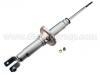 Amortisseur Shock Absorber:52610-SE0-635