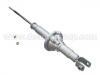 Amortisseur Shock Absorber:52611-S37-G00