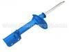 Amortisseur Shock Absorber:20362-AC000