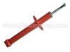 Amortisseur Shock Absorber:1H0 513 031B