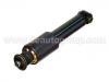 Amortisseur Shock Absorber:701 413 031