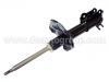 Amortisseur Shock Absorber:K552-34-900B