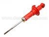 Amortisseur Shock Absorber:51610-S5T-J03