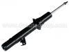 Amortisseur Shock Absorber:GJ6W-34-900