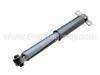 Amortisseur Shock Absorber:7210-22320