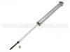Amortisseur Shock Absorber:MB663466