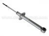 Amortisseur Shock Absorber:MB911284