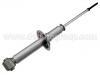 Amortisseur Shock Absorber:MB242336