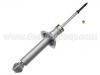 Amortisseur Shock Absorber:56210-0M085