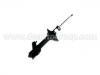 Amortisseur Shock Absorber:54303-76N25