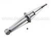 Amortisseur Shock Absorber:55310-34000