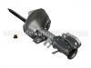 Amortisseur Shock Absorber:54302-1W226