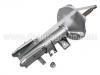 Amortisseur Shock Absorber:54303-4W985
