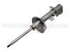 Amortisseur Shock Absorber:55351-29155