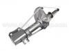 Amortisseur Shock Absorber:41600-60G63