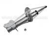 Amortisseur Shock Absorber:B28V-28-900A