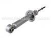 Amortisseur Shock Absorber:56210-2Y925