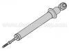 Amortisseur Shock Absorber:04 36 247