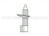 Amortisseur Shock Absorber:71713674