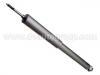 амортизатор Shock Absorber:49 06 475
