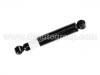 Amortisseur Shock Absorber:251 513 031