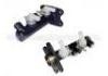 Maître-cylindre de frein Brake Master Cylinder:47201-26450