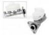 Maître-cylindre de frein Brake Master Cylinder:47201-32060