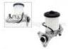 Maître-cylindre de frein Brake Master Cylinder:47201-32220