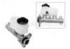 Maître-cylindre de frein Brake Master Cylinder:47201-33040