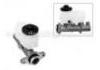 Maître-cylindre de frein Brake Master Cylinder:47201-33110