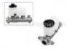 Maître-cylindre de frein Brake Master Cylinder:47201-33130