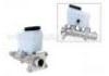 Maître-cylindre de frein Brake Master Cylinder:47201-34010