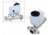 Maître-cylindre de frein Brake Master Cylinder:47201-3D350