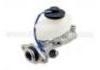 Maître-cylindre de frein Brake Master Cylinder:47201-12390