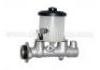 Maître-cylindre de frein Brake Master Cylinder:47201-12640