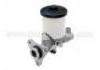 Maître-cylindre de frein Brake Master Cylinder:47201-12740