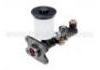 Maître-cylindre de frein Brake Master Cylinder:47201-14470