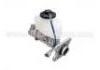 Maître-cylindre de frein Brake Master Cylinder:47201-14730