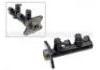 Maître-cylindre de frein Brake Master Cylinder:47201-28090