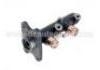 Maître-cylindre de frein Brake Master Cylinder:47201-28160