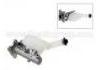 Maître-cylindre de frein Brake Master Cylinder:47201-28230
