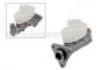Maître-cylindre de frein Brake Master Cylinder:47201-32020