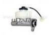 Maître-cylindre de frein Brake Master Cylinder:47201-32090