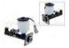 Maître-cylindre de frein Brake Master Cylinder:47201-35510